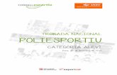 TROBADA NACIONAL POLIESPORTIUucec.cat/carpeta15/jeec/tn/tna_poliesportiu2015.pdf · 2015. 12. 4. · llicència esportiva dels JEECde . la seva comarca i de la següent categoria: