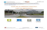 GUÍA DO ALUMNADO 2020-2021 CIFP AS MERCEDEScifpasmercedes.org/attachments/article/214/Guía Alumnado... · 2020. 9. 21. · Tlfno: 982828001 Fax:982828016 CIFP AS MERCEDES Avd. Madrid