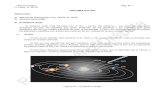 “Sistema Solar” Pág. N° 1 R. Léniz. D. 2018navegacion.tripod.com/webonmediacontents/30.4 Sistema... · 2019. 10. 17. · “Sistema Solar” Pág. N° 2 R. Léniz. D. 2018