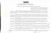 Decreto 19.163 - 2019 - Mogi das Cruzesmogidascruzes.sp.gov.br/public/site/doc/202003201859465e753cd2… · DECRETO NO 19.163/2020 - FLS. 2 Considerando, especialmente, a declaração