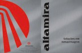 Altamira | Compre Direto do Fabricante · 2019. 12. 3. · Created Date: 8/20/2010 2:33:38 PM
