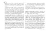 Reseñasdadun.unav.edu/bitstream/10171/15733/1/Páginas de AHÍ...Johan LEURIDAN HUYS, José de Acosta y el origen de la idea de misión. Perú, siglo XVI, Centro de Estudios Regionales