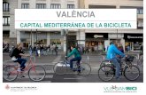Presentación de PowerPoint - Red de Ciudades por la Bicicleta...Ideas que te ayudan a usar la Si no tienes bici o tienes que ponerla a punto VL&DAMBICI MUNICIPAL DE BICICLETA Recomendamos