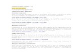 ceoe-tenerife.com · Web viewEquipamiento de red local Cisco Nexus 31108 para conectividad de servidores y material complementario. Expediente: 202009COV014. PDF (BOE-B-2020-46216