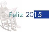 2015 Feliz - CECUcecu.es/publicaciones/AECOSAN14_Calendario2015.pdfmuy útil para que los consumidores tomen mayor conciencia de sus derechos y los exijan evitando con ello los problemas