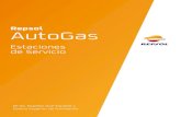 Repsol AutoGas · 2020. 7. 15. · Repsol Autogas / EE.SS. ESPAÑA, GLP ESPAÑA y CEntRo SuPERioR dE FoRmACión dE REPSoL 6 CAPítuLo 1. ÁREA COMERCIAL 1.3. AutOgAS EN EL MuNDO El