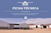 FICHA TÉCNICA - Atlas Export S.A. · 2013. 6. 17. · FICHA TÉCNICA Lo invitamos a descubrir nuestros productos y estamos encantados y dispuestos a ayudarlo en sus dudas y consultas.