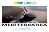 Topaketak 2017-Test 2 - Zinexit · 2017. 10. 4. · ZINEXIT-TOPAKETAK que anticipa ZINEXIT, la Muestra de Cine que cada año organizamos desde la Secretaría General de Derechos Hu-
