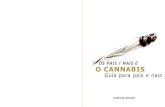 Plan de Galicia sobre drogas - boqueixon.gal · FONTE: Enquisa sobre as drogas á poboación escolar 2000. DGPNSD 89,4 % 35,5 % 30,8 % 23,4 % 21,9 % 21,4 % 18,1 % Curiosidade Sentir