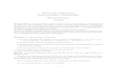 Estructuras Algebraicas Series normales y subnormalesdemetrio/Monografias/Materias...Estructuras Algebraicas Series normales y subnormales Elisabeth Kravchenco Abril,2006 Introducci´on