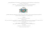UNIVERSIDAD NACIONAL AUTÓNOMA DE NICARAGUA, … · 2018. 4. 14. · RESUMEN El presente seminario de graduación es realizado con el objetivo de explicar la aplicación de la planeación