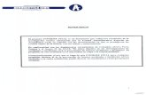 Página de inicio Aerocivil - Scanned Document · 2016. 10. 11. · 1. INFORMACIÓN FACTUAL 1.1. Antecedentes Del Vuelo El 01 de mayo de 2009 el HK-1479-G, un Cessna 172 K explotado
