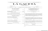 Gaceta - Diario Oficial de Nicaragua - No. 83 del 4 de mayo 2000 - … · 2013. 7. 11. · donaciones que reciba, los bienes que adquiera. y por herencias y legados que reciba. Así