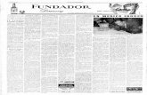 FUNDAD OKhemeroteca-paginas.mundodeportivo.com/./EMD02/HEM/1959/... · 2004. 9. 4. · AMLA DE MAR, 1 VILAFRANCA, 2 Ajetlla de Mar. ‘— El verdadero triunfador de est tarde, el