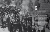 La rEprEssió DE La postguErra (1939-1961)memoria.navas.cat/silencis/documents/SILENCIS_Capitol6.pdf177 6 La rEprEssió DE La postguErra (1939-1961) La Guerra Civil a la Catalunya