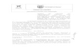 Scanned Document · 2018. 5. 21. · EVANGELHO QUADRANGULAR. O Ministério Público do Estado do Paraná.com sede à Rua Marechal Hermes n. 0 751, Centro Cívico, Curitiba/PR, CNPJ/MF