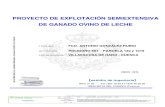PROYECTO DE EXPLOTACIÓN SEMIEXTENSIVA DE GANADO OVINO …villaescusadeharo.com/.../20190411_proyecto_ganaderia.pdf · 2019. 4. 11. · proyecto de explotaciÓn semiextensiva de ganado