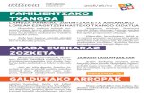 2017-18 77 Txangoa-Araba Euskaraz-Galdutako arropak · Title: 2017-18 77 Txangoa-Araba Euskaraz-Galdutako arropak.indd Author: AITORF Created Date: 6/6/2018 2:43:11 PM