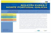 nº 05 / 2009 Boletín eures-t norte portugAl-gAliciA...novidades lexislativas 10 consultas 11 cooperación empresarial 12 nº 05 / 2009 A Unión Europea colle impulso co Tratado de