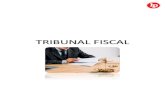 TRIBUNAL FISCAL · 2020. 1. 17. · Mediante la Carta de Presentación Nº XXXX-2013-SUNAT/3X4100 y el Primer Requerimiento Nº XXXX-2013-SUNAT/3X4100, la Administración Aduanera