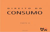 1. Introdução à RALC 4ae.fd.unl.pt/wp-content/uploads/2020/08/Sebenta-Direito... · 2020. 8. 24. · 4 Resumo do manual: CARVALHO, Jorge Morais; FERREIRA, João Pinto; CARVALHO,