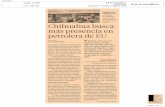 atio.mxatio.mx/Newsfiles/Chihuahua-busca-mas-presencia-en... · 2017. 7. 14. · 14/07/2017 Primera Página: 039 Empresarios locales podrán convertirse en proveedo- res de compa-