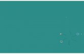 IES Velázquez · 2017. 3. 13. · Francés, TIC, EPV, Música, Técnicas Laboratorio Matemáticas Académicas . Organización y funcionamiento de la ESO Tutoría alumnado: Una HORA