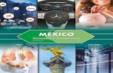 Construyendoedicionespecial.mx/suplementos/2020Mexico/GXX - B.pdf · Construyendo una auténtica transformación política, económica y social Mensaje del Presidente, Lic. Andrés