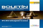 República de Colombia1.- Las sanciones aplicadas en procesos de determinación requieren, además del cumplimiento de los supuestos normativos previstos para su imposición, de la