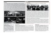 Revista de Girona2014/11/27  · Nadal 2014», per a la qual han unit esforços, fent pinya, l'Ajuntament, l'Associació d'Hostalatge de la Garrotxa i el grup Cuina Volcànica, i I'Associació