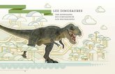 54paladinos-mexico.com/wp-content/uploads/2015/09/06_THE...2015/09/06  · Plesiosaurier 55021 56 S DINOSARS T DINOSARS D DINOSARR LOS DINOSAROS Apatosaure Apatosaurus 55039 Brachiosaure