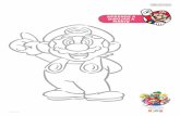 APRENDE A DIBUJAR A MARIO - Nintendo of Europe · 2016. 10. 13. · Title: NINE-2016-1000_kidshub_how_to_draw_Mario_v06_01_FINAL_LOK_ok.indd Created Date: 8/12/2016 6:00:17 PM