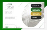 Metodología Merco 2020 Responsables y con Mejormailer.grupo-aei.com/upload/images/23573/RyGC España...Si desea conocer la metodología Merco puede ir a a partir de su publicación