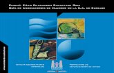 EuskaL EAko Emakumeen Elkarteen Gida Guía de Asociaciones … · 2016. 4. 11. · Título: Euskal Autonomia Erkidegoko Emakumeen Elkarteen Gida Izenburua: Guía de Asociaciones de
