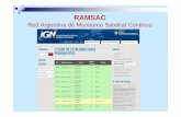 RAMSACfiles.especializacion-tig.webnode.com/200000051... · 2014. 8. 19. · diferencias de coordenadas a partir de parÁmetros de transformaciÓn diferencias de coordenadas entre