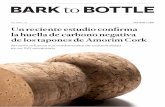 Amorim Cork - 43 MAYO ‘20 Un reciente estudio confirma la ......Amorim patrocina dos prestigiosos concursos de vinos # 43 MAYO 20 3 Amorim refuerza sus credenciales de sostenibilidad