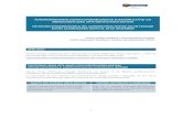 KORONABIRUSAREN EGOERA EPIDEMILOGIKOA EUSKADIN … · 2020. 12. 23. · (PCR eta Antigeno testak / test PCR y Antigenos) Iraila/ Septiembre Intzidentzia/ Incidencia Urria/ Octubre