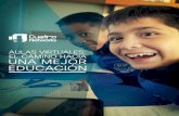 AULAS VIRTUALES: EL CAMINO HACIA UNA MEJOR EDUCACIÓN de exito-cisco.pdf · 2018. 2. 1. · Aulas virtuales: el camino hacia una mejor educación 09 - Conferencias TED - La Batuta