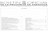 BOLETIN OFICIALcontratos.dpz.es/documentos/3/790069/790072.pdfLituénigo, Moneva, Malanquilla, Morés, Pleitas de Jalón, Plenas, Orés, Sam-per del Salz, Used, Velilla de Jiloca,
