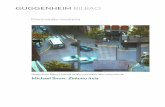 Guggenheim Bilbao Museoak 2018ko martxoaren 23an aurkeztuko du Michael … · 2018. 3. 21. · Datak: martxoak 22–uztailak 1 Komisarioa: Manuel Cirauqui Film & Video aretoa (103)