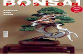 Universidad de Guadalajarasuam.cucsh.udg.mx/.../files/kupdf.net_bonsai-pasion-01_0.pdf · 2020. 4. 2. · pasion 1 . sumario asion "2 . correo de los lectores editorial pa agenda