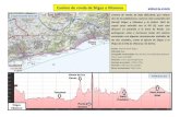 Camino de ronda de Sitges a Vilanovaem... · 2020. 5. 18. · Camino de ronda de Sitges a Vilanova Camino de ronda, de baja dificultad, que enlaza dos de las poblaciones costeras