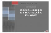 HACIDANİŞMENT ST PLANI TASLAGIdumlupinarseyhan.meb.k12.tr/meb_iys_dosyalar/01/01/... · Web viewMEB 16/09/2013 tarihli ve 2013/26 sayılı Stratejik Planlama Genelgesi ve Eki Hazırlık