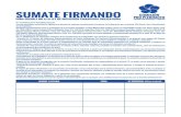 hoja de firmas azul - Camara Empresarial de Maldonado · 2019. 3. 15. · Title: hoja de firmas azul Created Date: 5/25/2018 6:57:07 PM