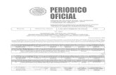 PERI I Fill - Tabascoperiodicos.tabasco.gob.mx/media/periodicos/7721.pdfEduC