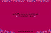 memorias clase 10 - Anami · 2020. 9. 12. · Title: memorias clase 10.cdr Author: Eli PC Created Date: 9/8/2020 11:56:01 AM