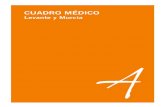 Altermutua.comS(pvnixeeu45i4shvdxz45sne4... · 2017. 4. 3. · CLINICA QUIRON Blasco Ibañez, 14 46010 Valencia (Valencia) 963 690 600 HOSPITAL CASA DE SALUD Doctor Manuel Candela,