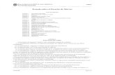 Tratado sobre el Derecho de Marcas - Cancilleríaapw.cancilleria.gov.co/tratados/AdjuntosTratados/f163b...Base de datos de Ia OMPI de textos legislativos ~ de propiedad intelectual