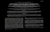 14-PRIMER REGISTRO DE Porthidium lansbergii spp.ve.scielo.org/pdf/saber/v26n1/art15.pdf · 2018. 3. 21. · 91 ––––––– 213 214 9ersin nal ebrero . NoTa aber niersidad