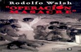 RODOLFO J - Proletarios · 2017. 10. 27. · Title: RODOLFO J Author: urijenny Created Date: 8/5/2004 9:18:00 PM